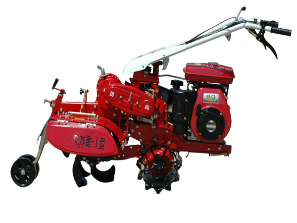 3TG-4QA������